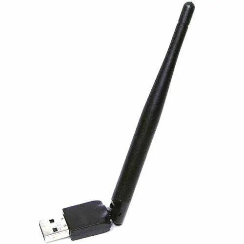 Wifi адаптер для t2 приставки. Wi-fi адаптер selenga mt7601. адаптер wi-fi беспроводной selenga с антенной мт 7601. selenga wifi адаптер. wifi адаптер selenga 0521.