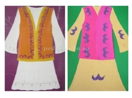 ВК-да порно элементтері бар эротикалық контент