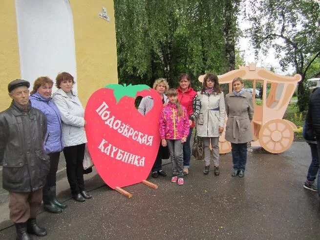 Фестиваль клубники в краснодаре. День клубники в подозерском 2024. Праздник клубники. Фестиваль клубники подозерский. Ярмарка в кинешме.