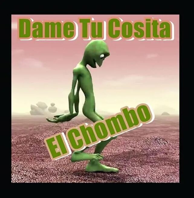 Песня Dame tu Cosita. Dame tu Cosita перевод. Dame tu Cosita аватарка. Dame tu Cosita el Chombo текст.