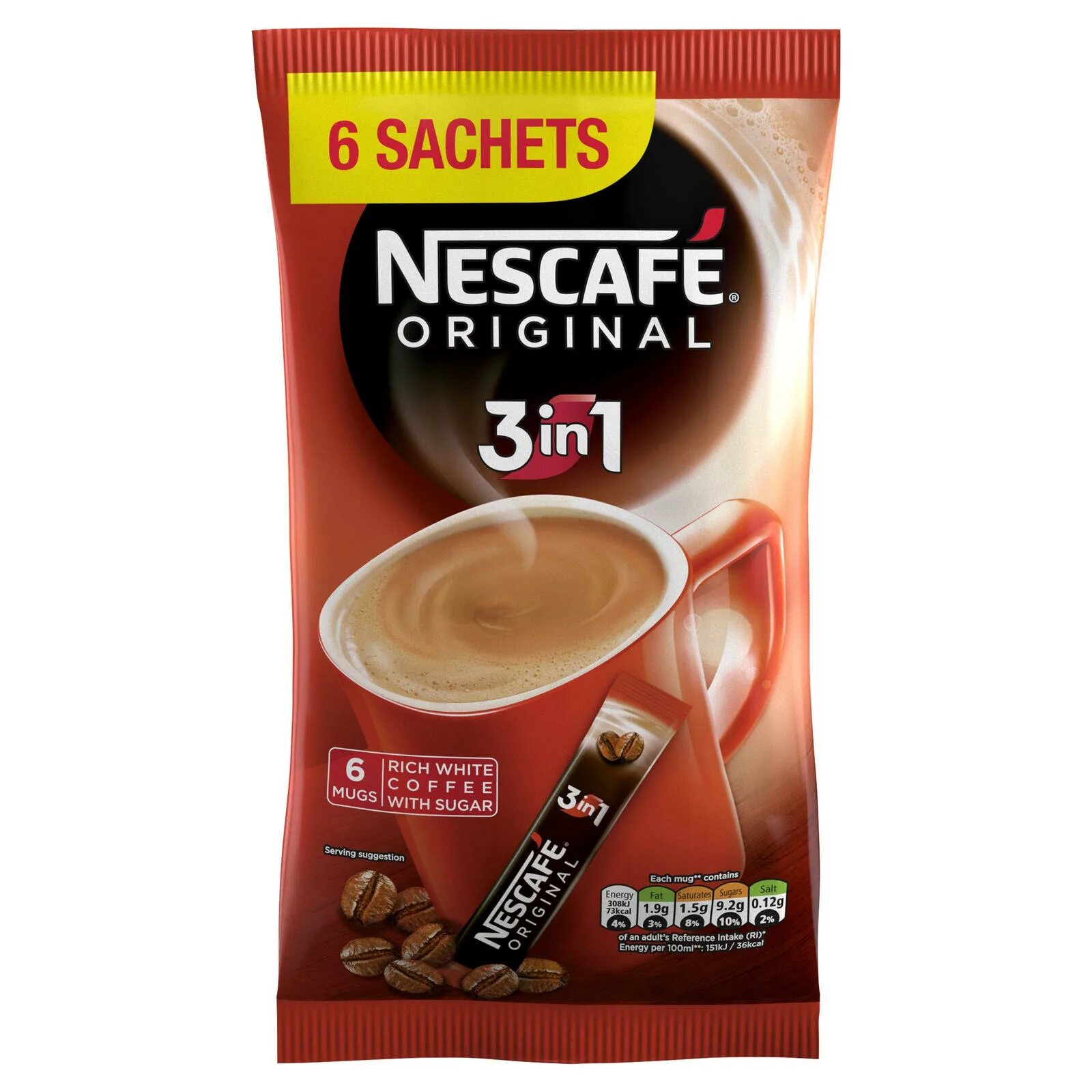 Nescafe 3 in 1. Nescafe 3 in 1 Original. Nescafe 3 в 1 mild. Instant Coffee 3 in 1. Кофе нескафе калории