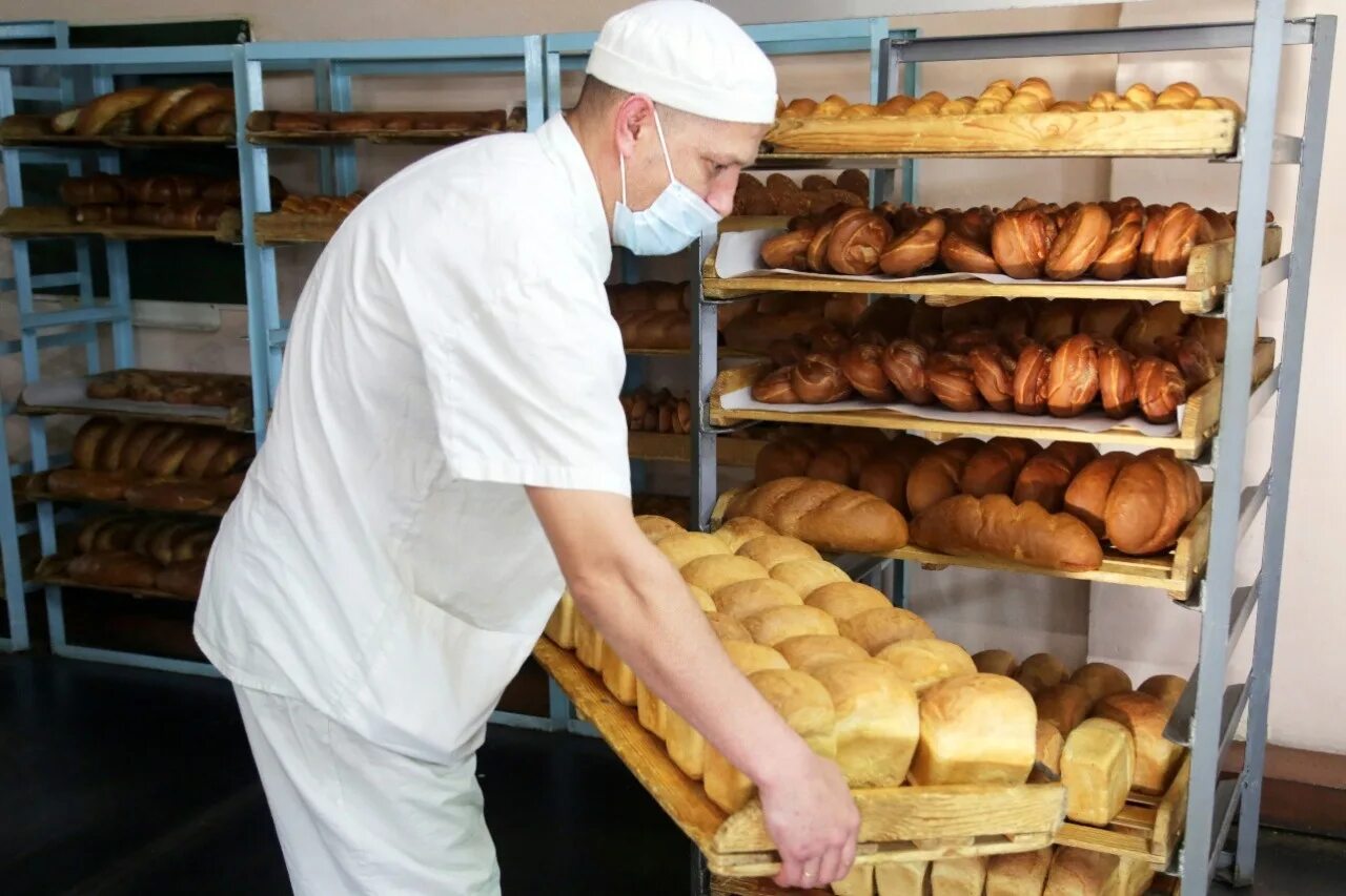 предприятия по производству хлебобулочных изделий. хлебозавод павловский посад. предприятия по производству хлебобулочных изделий. хлебная промышленность. вышневолоцкий хлебозавод.