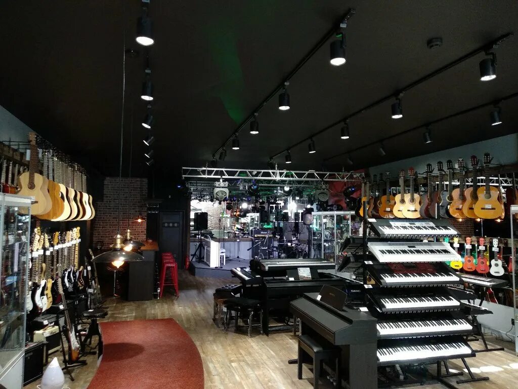 магазин гитар ангарск мелодия. магазины музыкальных инструментов ангарск. фанзона магазин сыктывкар. музторг иркутск. инструменты иркутск.