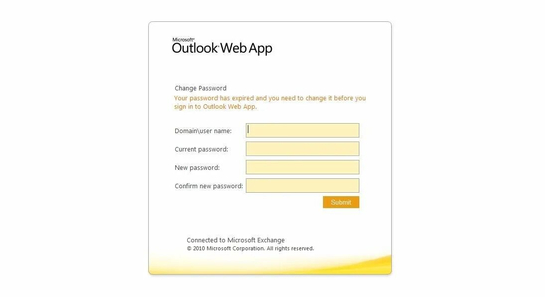 Outlook web app. Outlook web app owa. Почта Outlook web app. Outlook web app owa почта для сотрудников. Https govvrn ru owa