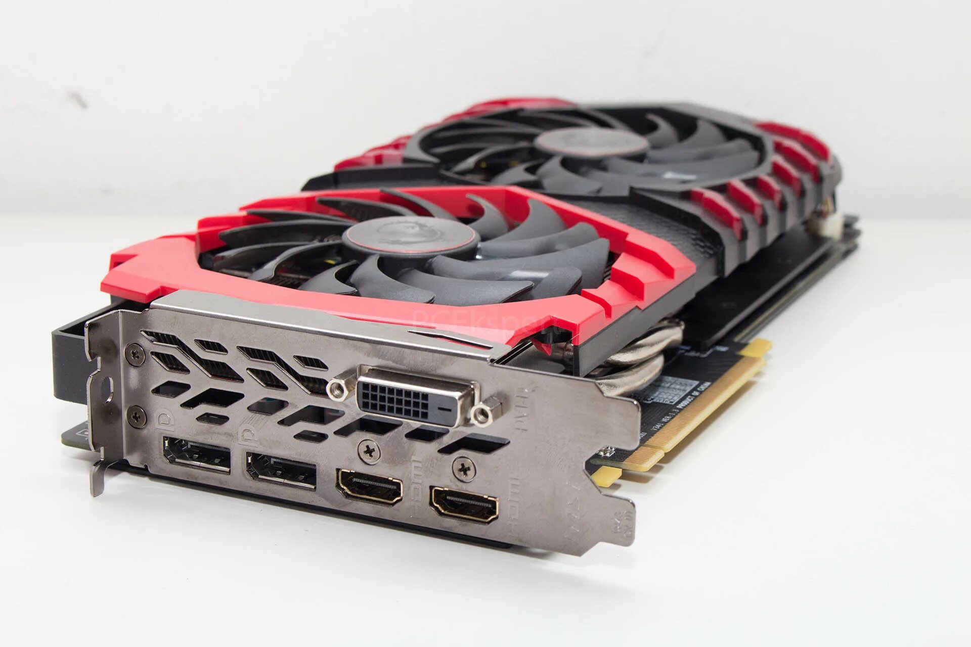 видеокарта для компьютера 8гб. видеокарта для компьютера 8гб. видеокарта для компьютера 8гб. Gigabyte nvidia geforce rtx 2070 , gv-n2070gaming oc-8gc, 8гб, gddr6, oc, ret. Rx 5700xt gigabyte.