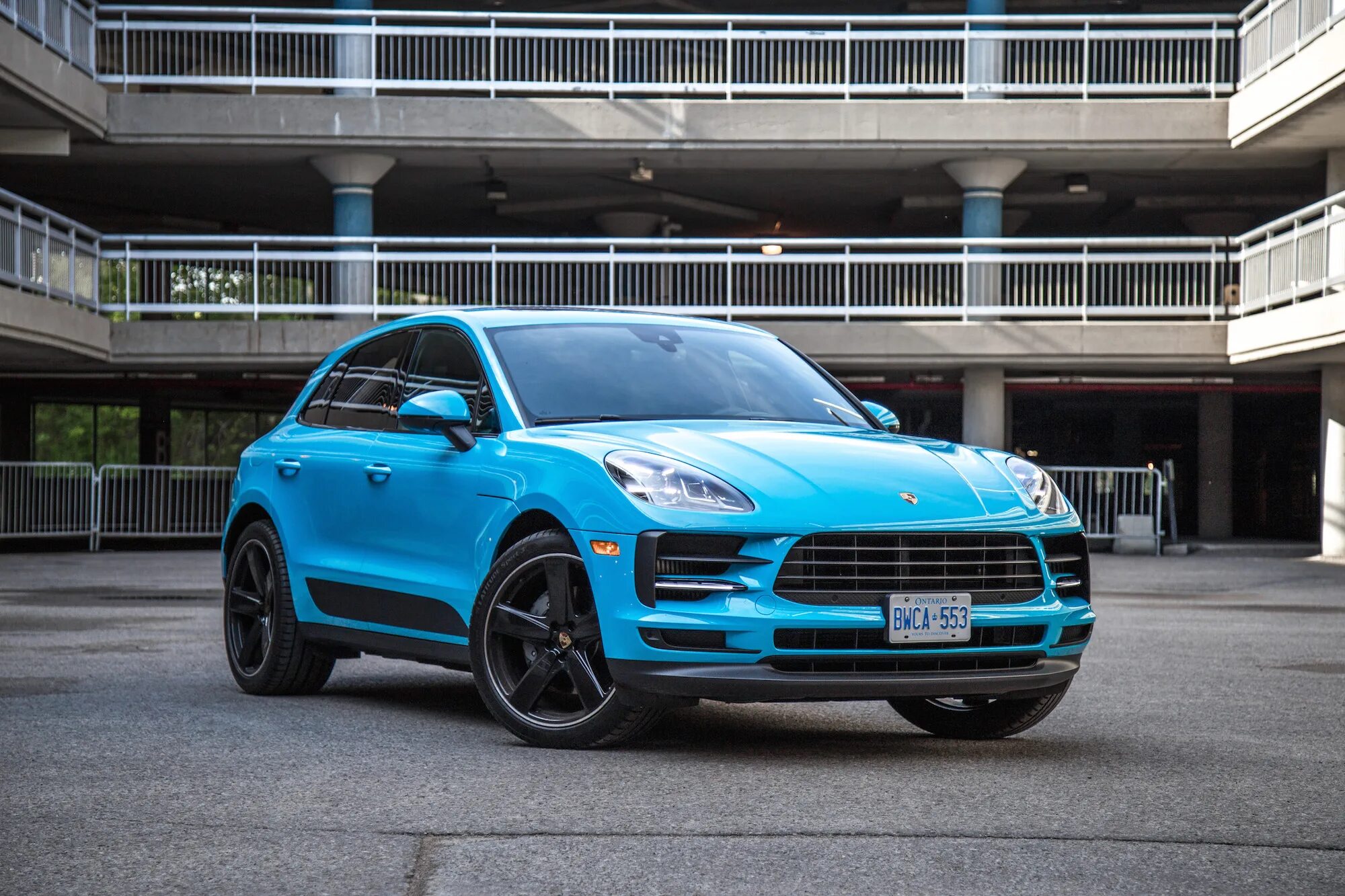Макан образом. Porsche Macan s. Porsche Macan Turbo s 2022. Porsche Macan 911. Порше Макан s 2019.