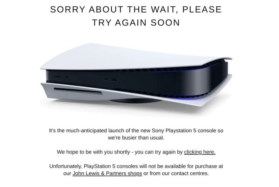 Ревизия playstation 5 cfi 2000a01. Игровая приставка sony playstation 5 825 гб, белый. 1108а ps5. ps5 c дисководом. sony playstation 5 1tb cfi-1008a.
