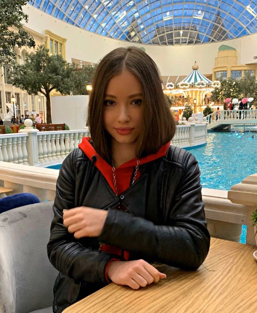 16 летняя маша. Фото 16 летней девушки. 16 летняя маша. 16 летняя маша. 16 летняя маша.