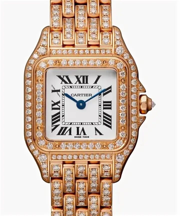 Часы картье женские оригинал золотые. Часы panthère de cartier розовое золото. cartier de panthere gold часы. часы cartier panthere женские. часы panthère de cartier с бриллиантами.