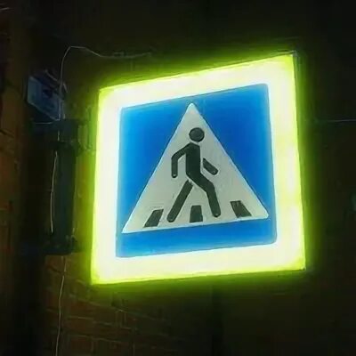Picture background