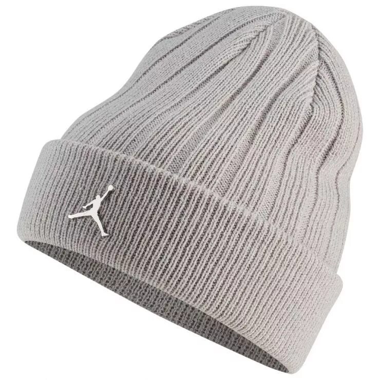 Шапка puma classic running cuff beanie. Шапка beanie cuffed. Шапка найк джордан. Шапка найк джордан. Шапка ccm camo cuffed beanie.
