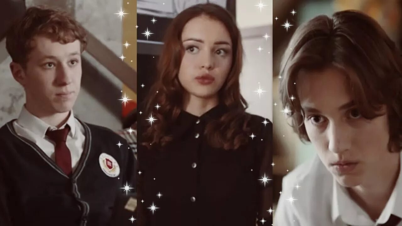 Реальные пацаны мемы. Мемы про курсовую. Курсовая картинки смешные. Не шешнадцать. Клевые надписи.