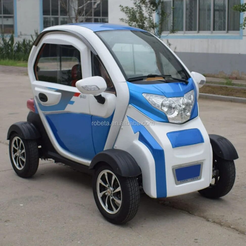 Электро мал. Электромобиль sme-01. Электромобиль Byvin Electric car интерьер. Электромобиль Mini car zp8118. Mini elektromobil электромобиль.