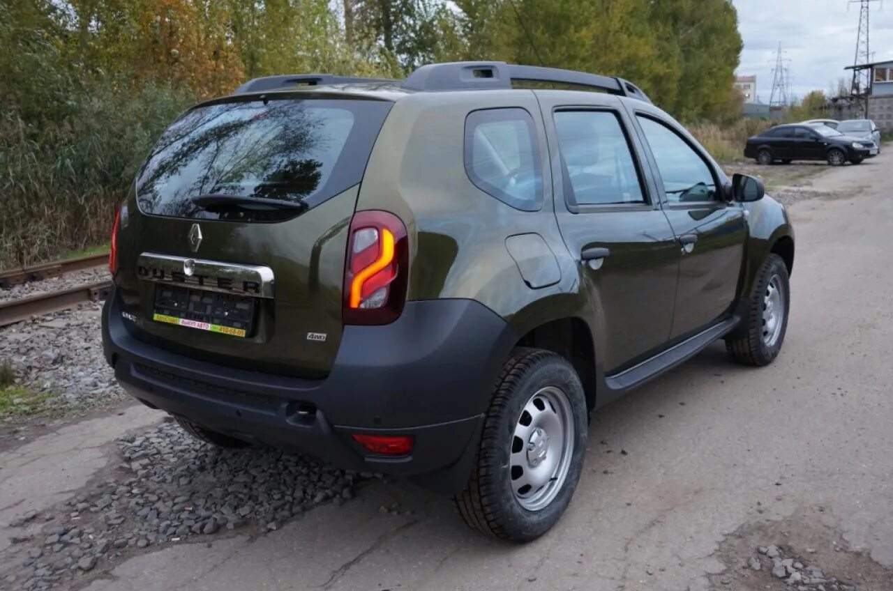 рено дастер 2015г. дастер 2015г. рено дастер 2015. 0 4х4 механика отзывы. Renault duster 2015.