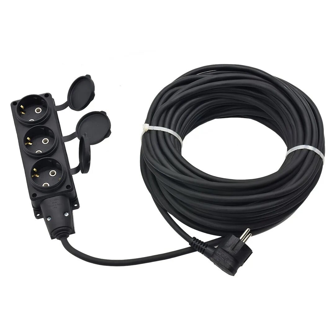 Denzel ухз-16 удлинитель. Удлинитель 3*2 м с з/к "makel". Удлинитель силовой 3х2. 5м 3500вт 481s-6305, союз. Удлинитель силовой союз 50 м 481s-4005.