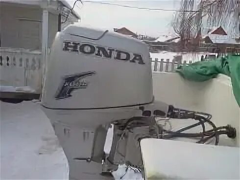 Honda 30 лодочный мотор. лодочный мотор 30 л. Honda 30 лодочный мотор. S&c motori 030pm. с.