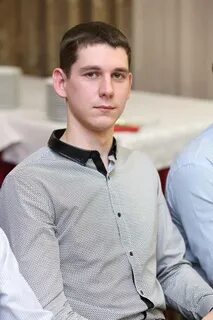 Федоров ярославль