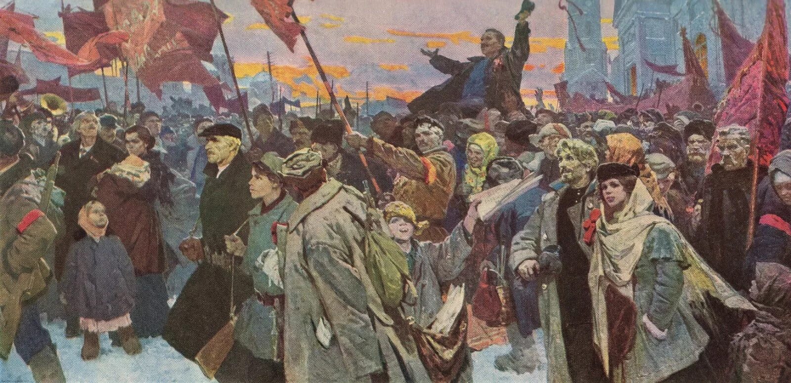 1-Й Всеукраинский съезд советов 1917. 25 Декабря 1917 — провозглашена Советская власть на Украине.. Советская власть 1917. 2 провозглашение россии республикой