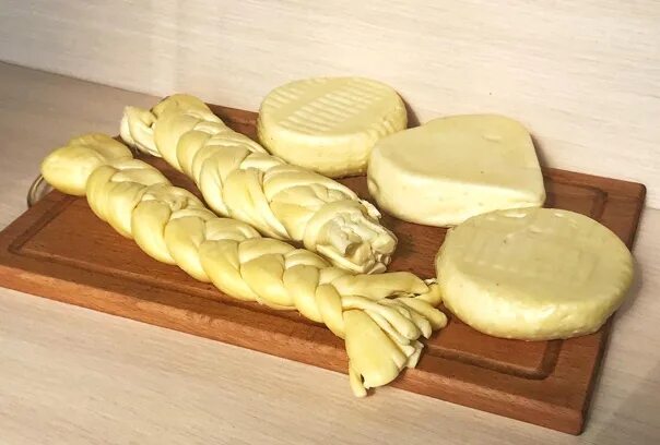 Сыры паста филата. Паста филата сыр. Моцарелла итальянские сыры. Группа паста филата. Паста филата сыр.