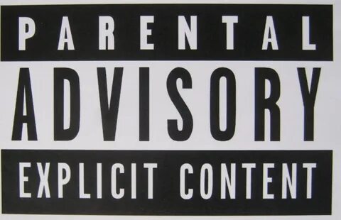 Explicit c