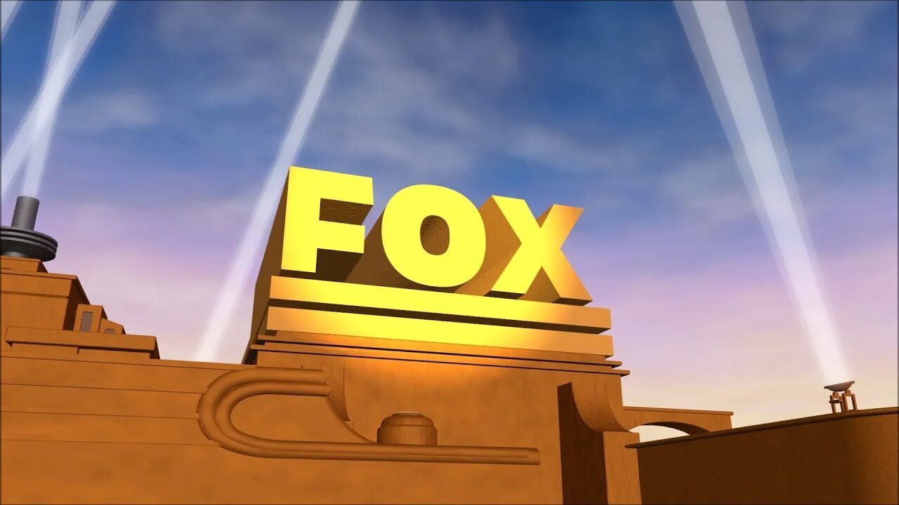 Fox Broadcasting Company. Fox Broadcasting Company Телеканалы США. Фокс Searchlight. Fox Kids Network. Broadcasting company