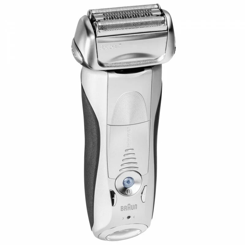 Бритвы series 7. Braun 7899cc Series 7. Braun Series 5 50-w4650cs Electric Shaver men. Braun CCR 2. Braun 210 бритва.