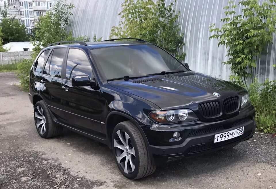 Купить х5 е53 дизель. БМВ х5 е53. BMW x5 e53 2004. BMW x5 53. БМВ х5 е53 2006.