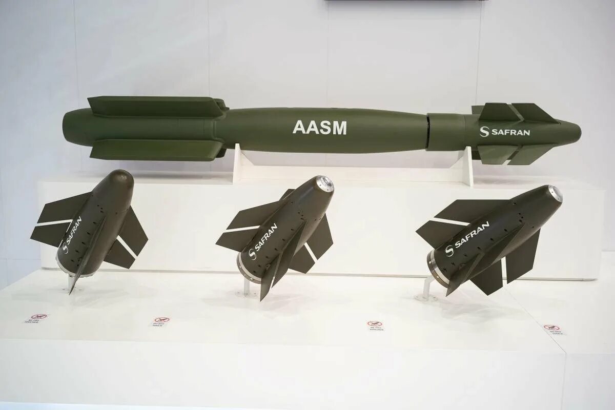 AASM-250. Safran AASM Hammer. AASM бомба. AASM 1000. Бомба aasm hammer