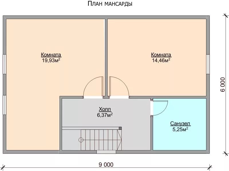 Дом Феникс 2 Зодчий. Зодчий Феникс 1. Зодчий Феникс 2 планировка. Зодчий Феникс 2б. Феникс 2 хуторская