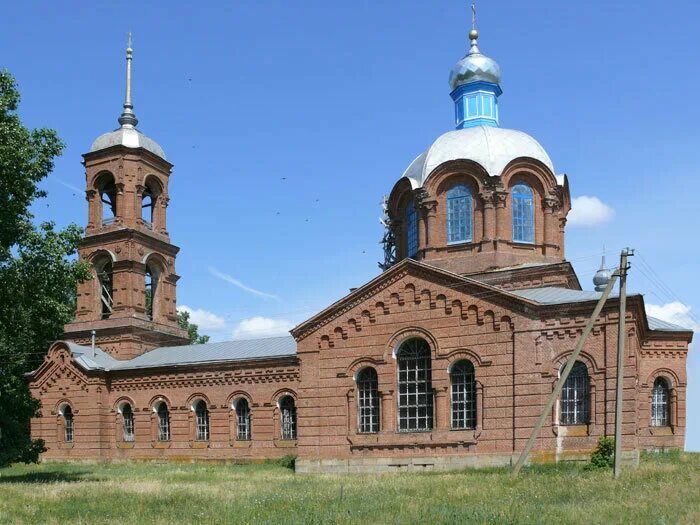Село пилипы воронежская область. Церковь сретения господня (мечётка). село мечетка церковь. с мечетка бобровского района воронежской области. мечетка, бобровский район, воронежская обл.