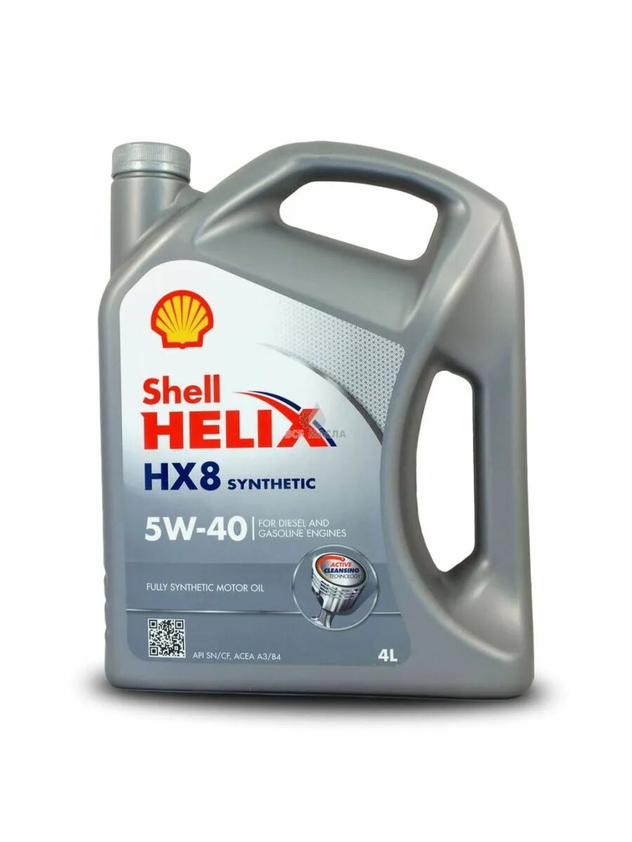 Shell Helix hx8 Synthetic 5w30. Shell hx8 5w30. Масло Шелл 5w30 НХ 8 синтетика. Моторное масло Шелл Хеликс 5w30. Моторное масло helix hx8 5w 40