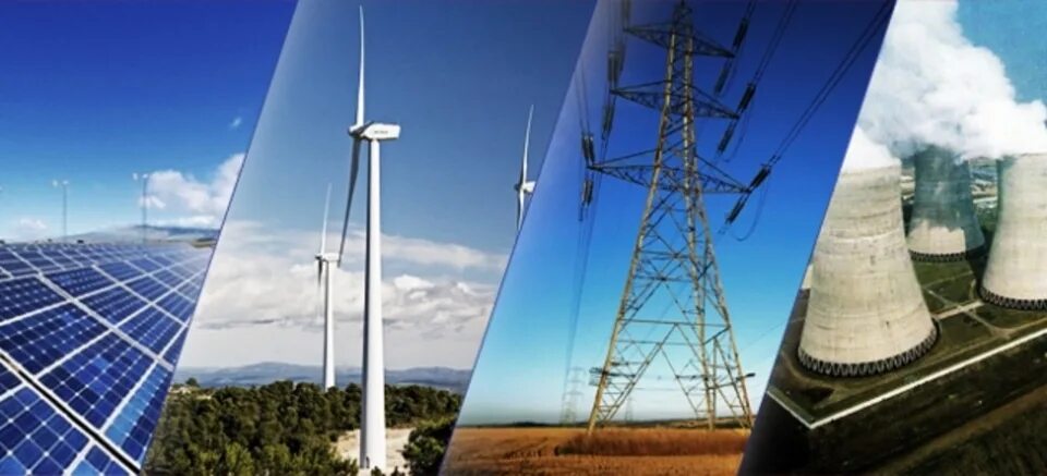 Мировое энергетическое хозяйство. Мировое энергетическое хозяйство. Электрическая энергия. Электроэнергетика промышленность. Аэс каттеном.