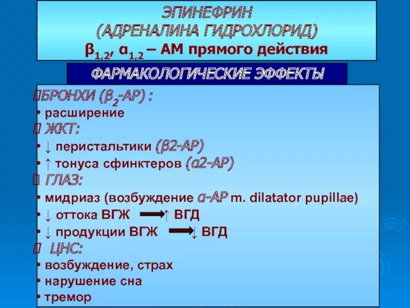 Фарм эффекты адреналина. Адреналина гидрохлорид противопоказания. Адреналин фармакологическая. Адреналина гидрохлорид фармакологические эффекты. Эпинефрин эффекты фармакология.