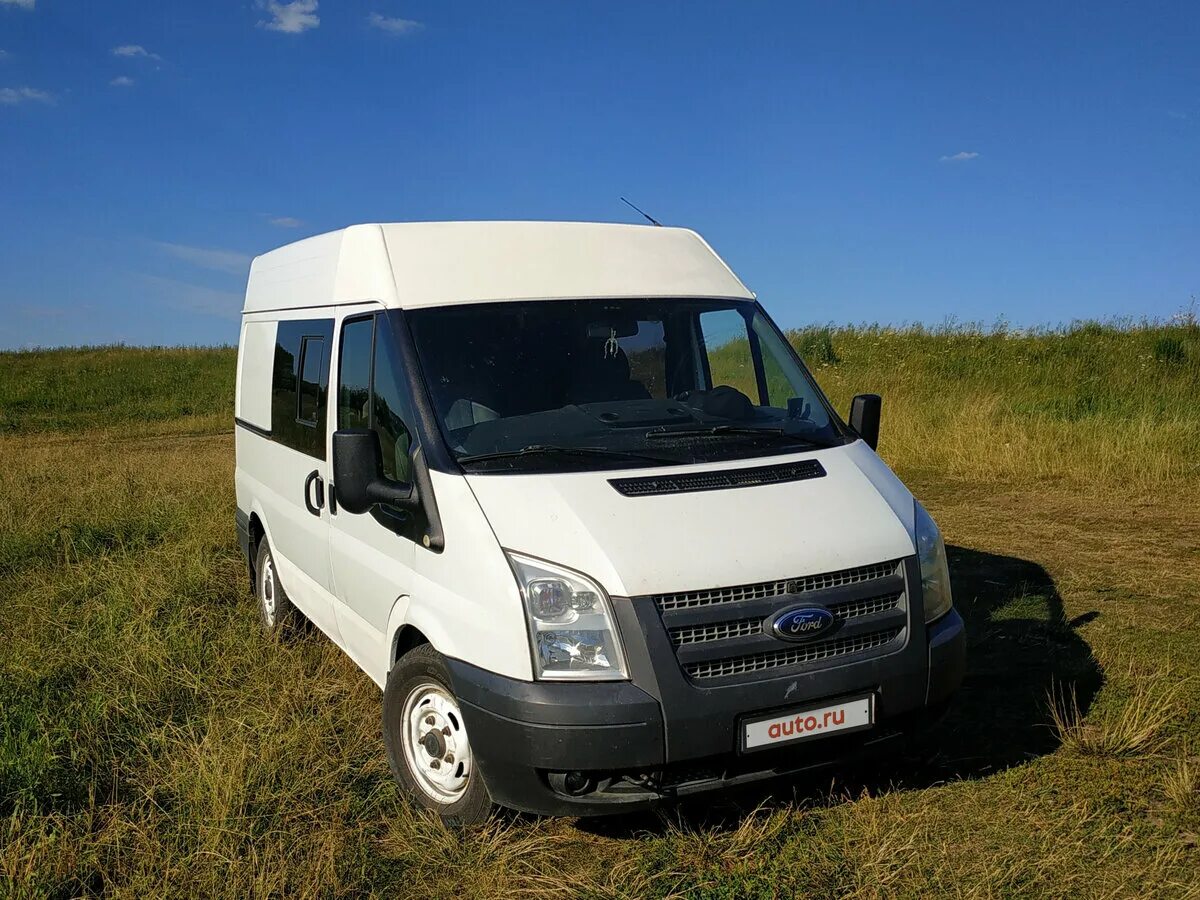 Ford Transit 2013. Форд Транзит 2013г. Форд Транзит микроавтобус 2013. Ford Transit 2013 White.