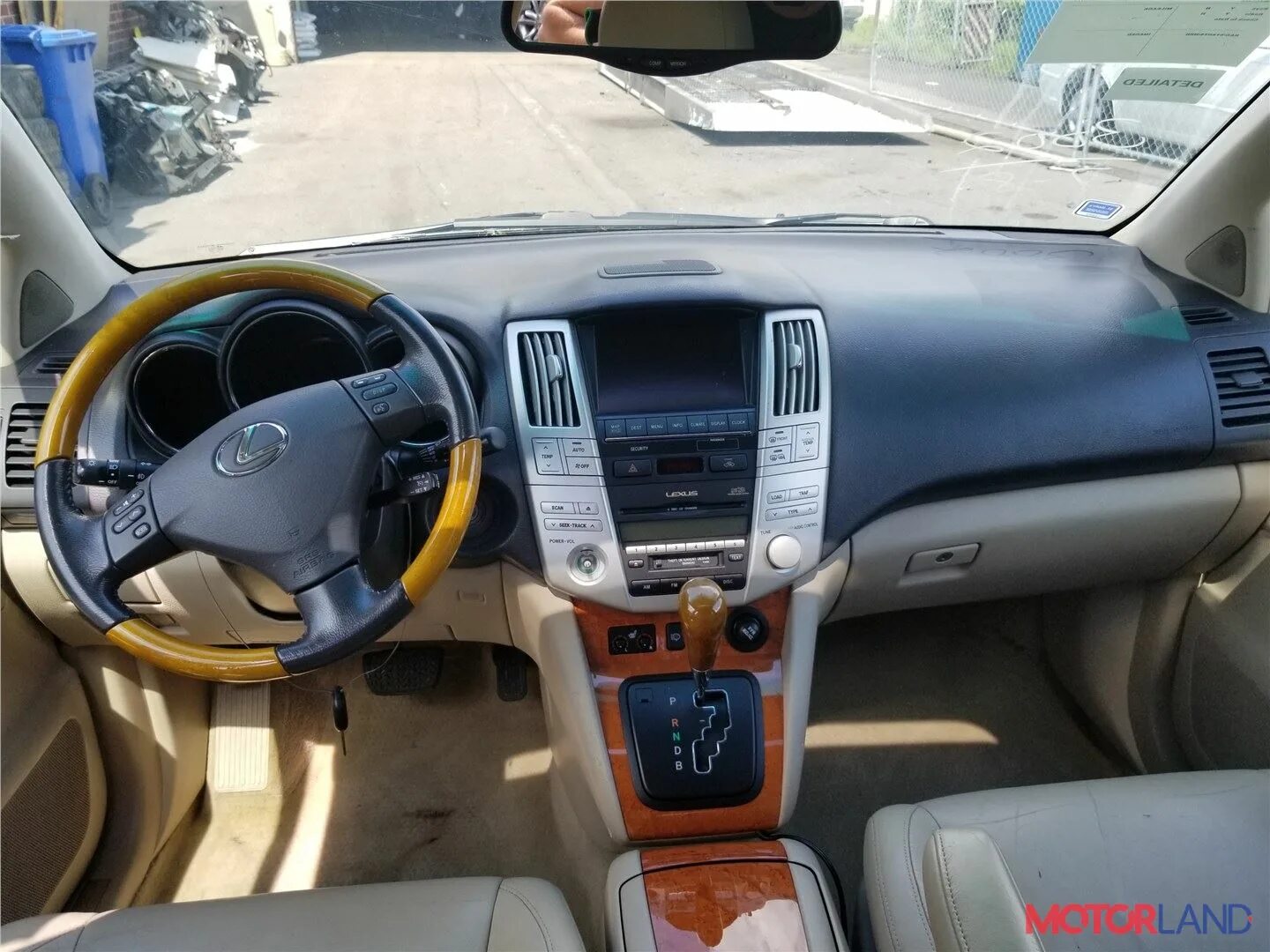 Lexus rx300 2005 торпеда. Лексус рх 300. Lexus rx300 panel. Лексус rx300 панель. Lexus rx300 2001 салон.