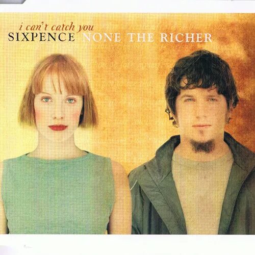 Kiss me sixpence. Sixpence none the Richer. Группа Sixpence none the Richer. Sixpence none the Richer Kiss me обложка. Sixpence none the Richer обложка.