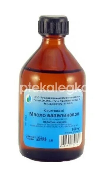 Аденостоп. Вазелиновое масло Биолайн 100мл. Вазелиновое масло 100 мл (Самарамедпром). Вазелиновое масло д/внутр и наружн примен 100мл. Вазелиновое масло латынь.