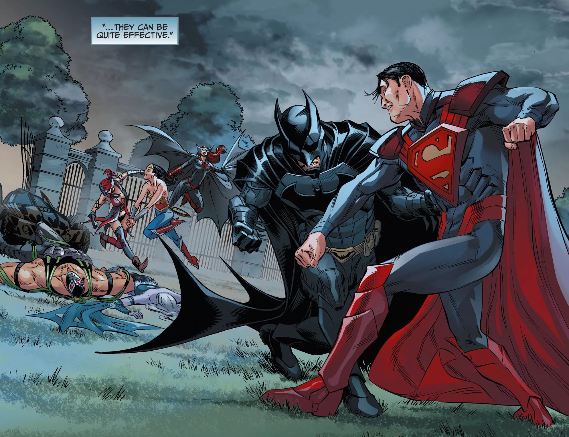 Injustice Gods among us Бэтмен. Супермен против Супермена Инджастис. Инджастис 1 Супермен. Injustice Gods among us Бэтмен vs Супермен.