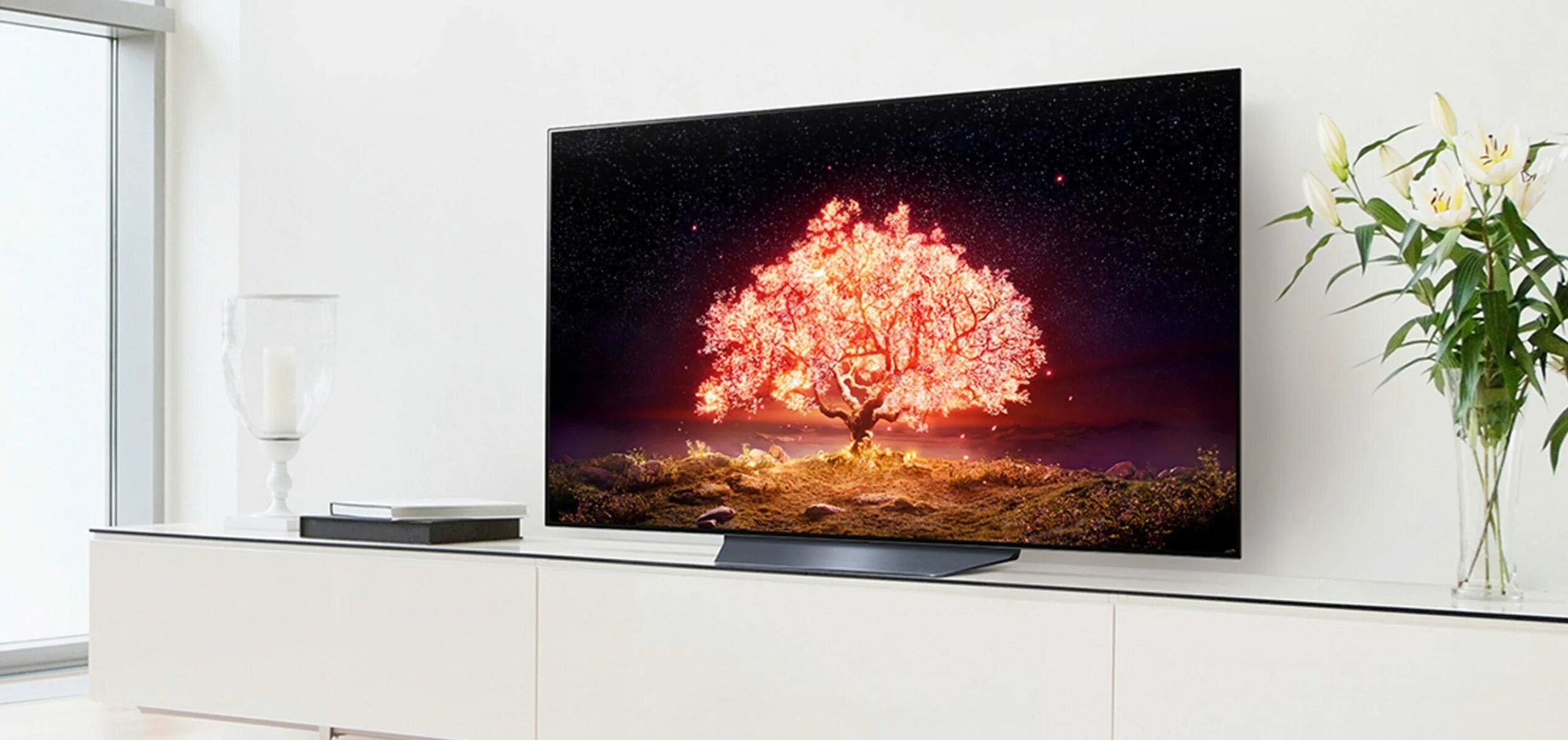 Лучшие телевизоры сегодня. LG OLED TV 2022. LG телевизоры 2021. Телевизор OLED LG oled77z19la. Телевизоры LG 55 OLED 2021 разъемы.