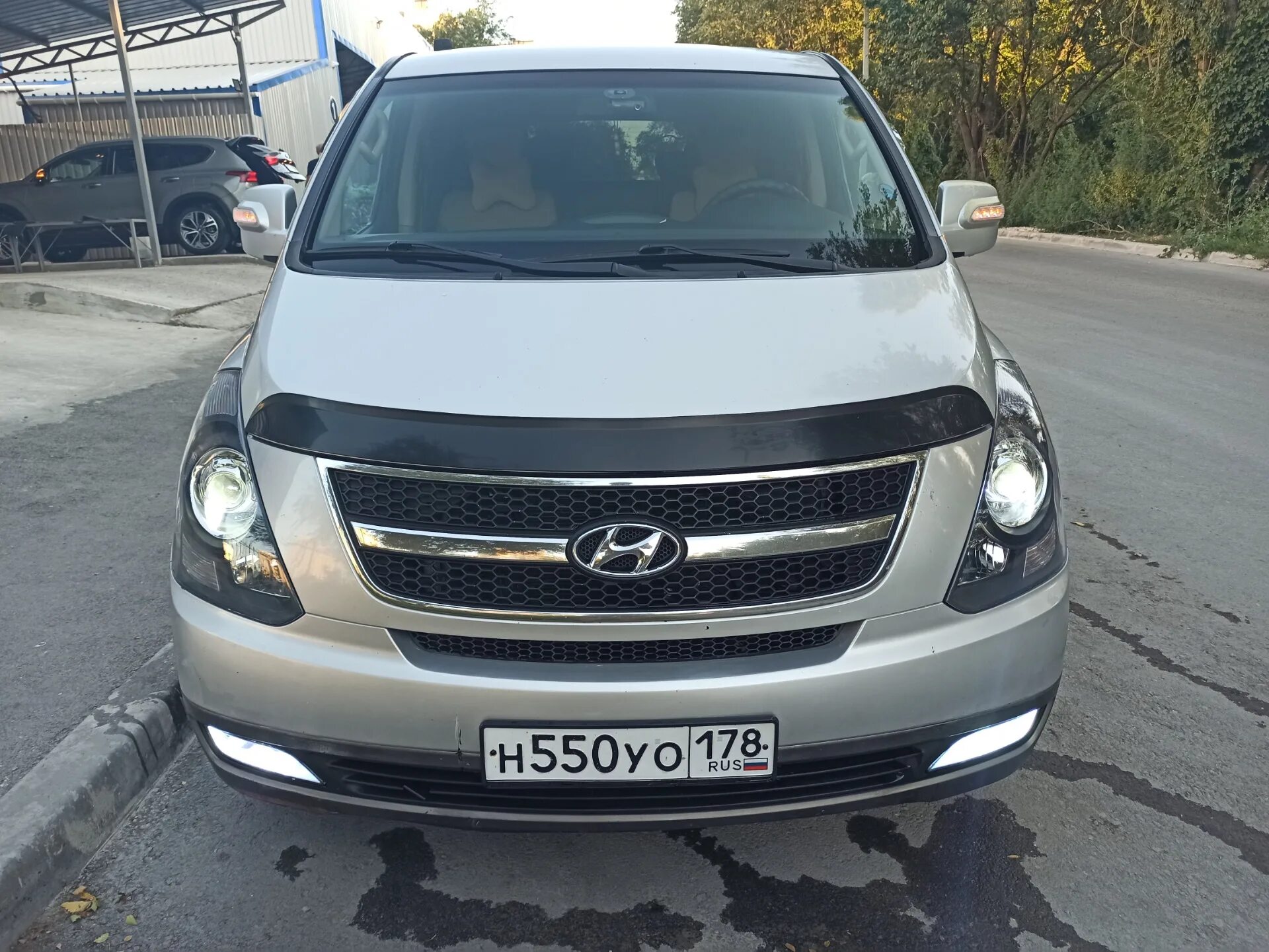 Hyundai Grand Starex 2008. Гранд Старекс 2008. Хендай Грант Старекс 2008. Hyundai Grand Starex 2. Купить хендай старекс 2008