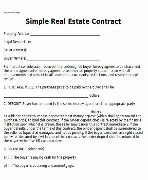 Contract example. Sales Contract example. Шаблон Word sales real Estate. Real Estate purchase Agreement example. Legal address