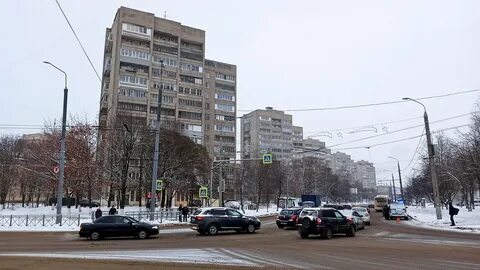 Дуброва индекс