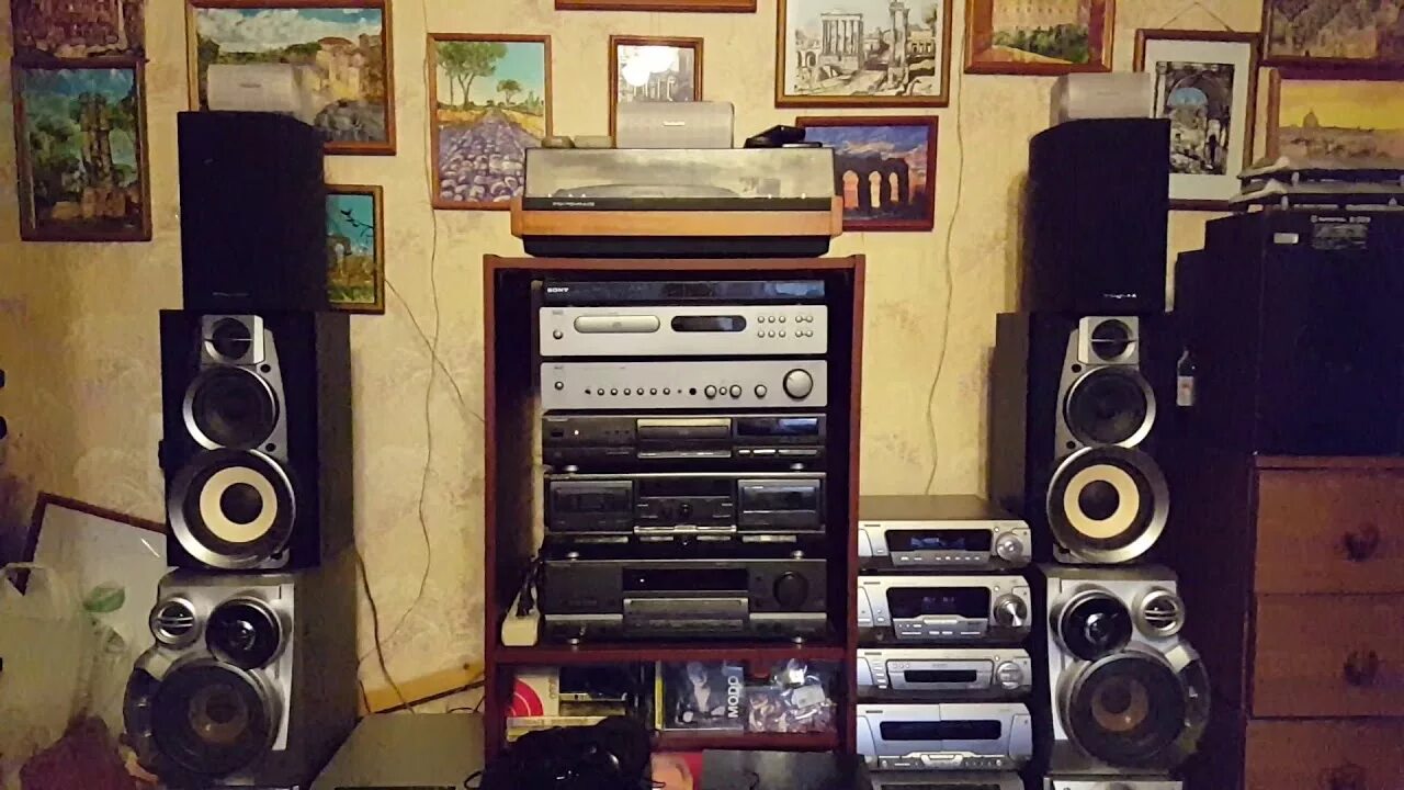 Техникс SC-eh790. Technics SC-eh790 колонки. Technics SL-eh790. Technics SL eh790 акустика.