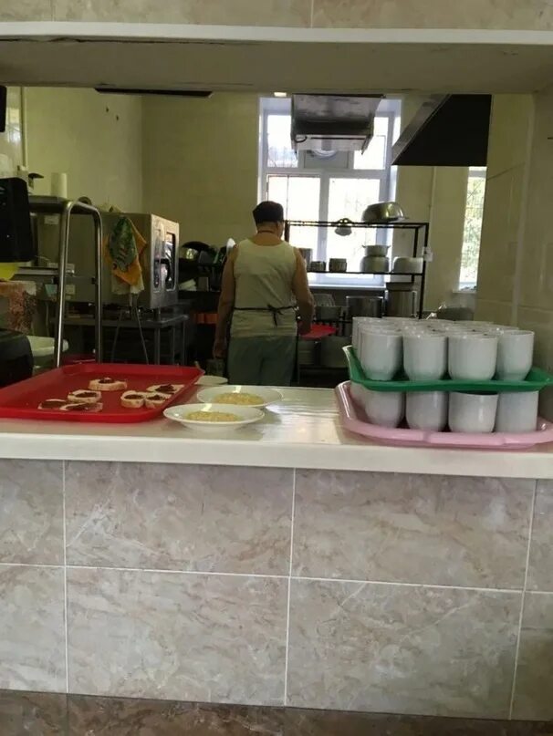 Ао фирма флоридан. Фирма флоридан вакансии. Флоридан питание. Флоридан школьное питание вакансии кировский рн. Флоридан питание в санкт петербурге.