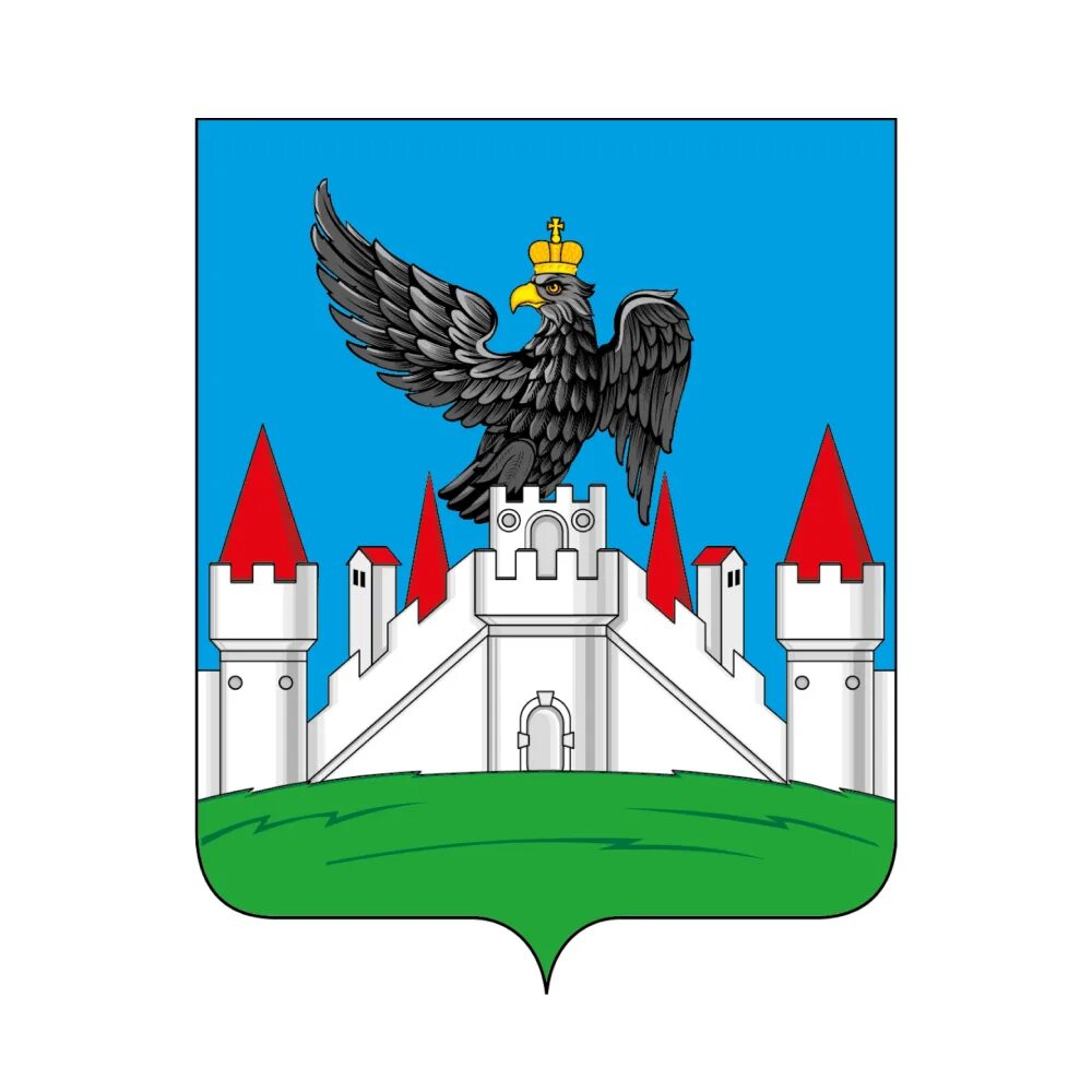 Герб города орла. Эмблема города орла. Герб города орла и Орловской области. Герб города орла 2023.