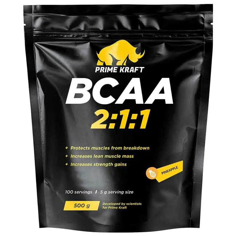 Bcaa prime. Prime kraft bcaa 2:1:1 500g. bcaa 2:1:1. bcaa прайм крафт. всаа 2:1:1 prime kraft, unflavored, 500 g.