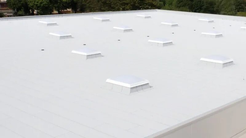 Logicroof walkway puzzle. Кровельная мембрана logicroof. пвх-мембрана logicroof v-sr 1,5мм. пвх-мембрана logicroof пиктограмма. logicroof v-rp 1.5 ral.