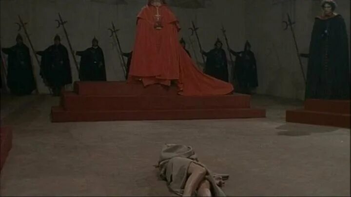 монахини из сант арканджело 1973. монашки фильм 1973. монахини из сант арканджело 1973. уединенной монахини (1973). монахини из сант-арканджело фильм.