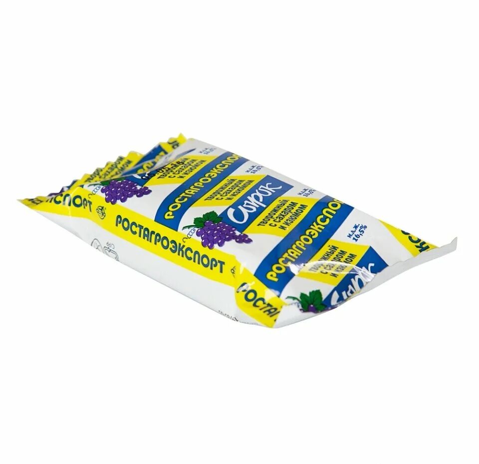 сырок ростагроэкспорт обезжиренный. сырок глаз ростагро ванильный 5% 45г. сырок 5. козельский сырок. сырок 5.