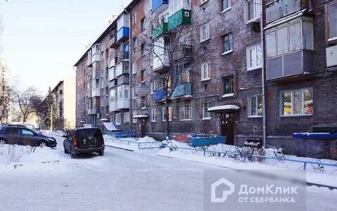 Октябрьский проспект 17